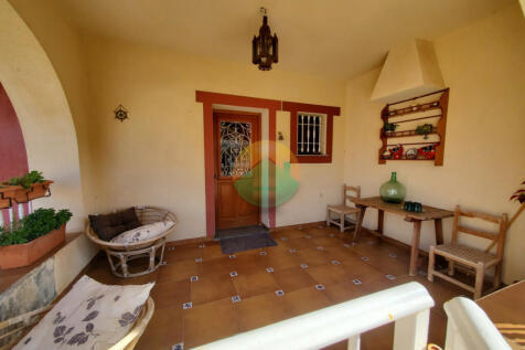 5 Bedroom Detached Villa For Sale-ISLA55-9