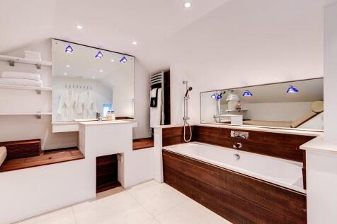 Pershore Manor, 78 Bridge Street, Pershore, WR10 photo 5
