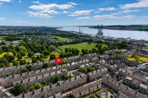 29H Baldovan Terrace Dundee-16.jpg
