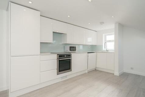 Cresswell_rd__001...
