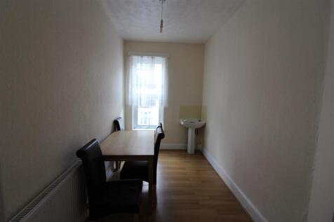 Handel Road, Southampton photo 4