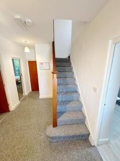 Birchfields Road, Fallowfield, Manchester, M14 photo 3