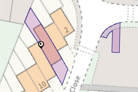 Butler Close 6 - Plot.jpg