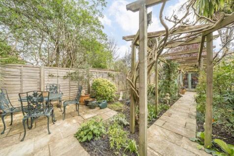 Property Image 11