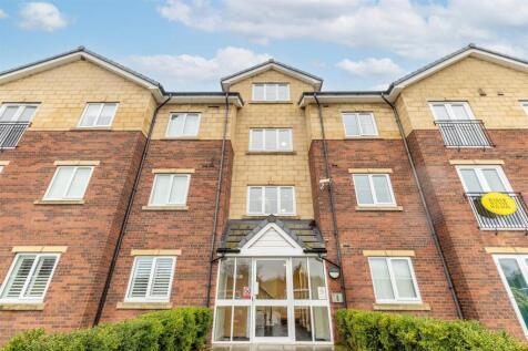 8FairfaxCourt-2.jpg