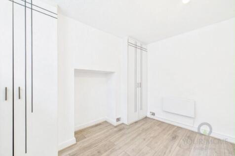 Watkin Terrace, Northampton, NN1 photo 5