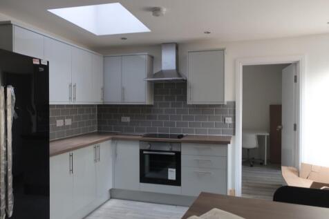 40 Exeter Road, Birmingham, B29 6EU photo 4