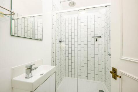 Shower.jpg