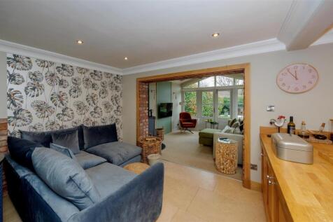 Lounge 1.2 1N9A2617.jpg