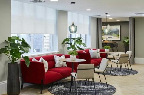 Cavendish Square 7.jpg