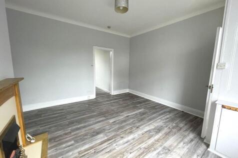 Lewis Street, Oldham photo 3