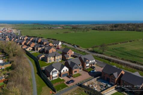 60 Leighfield-54.jpg