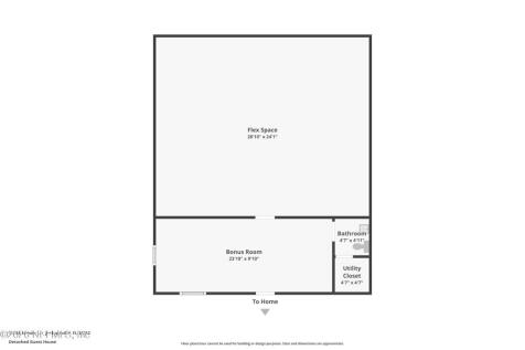 Property Image 65