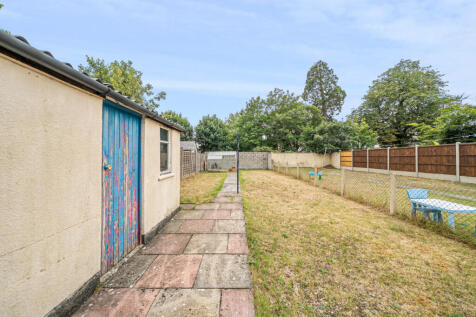 1321515-9-6882471...