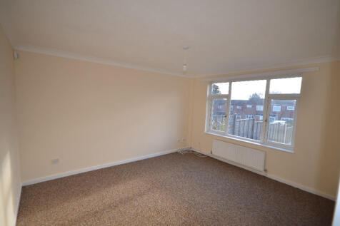 Stamford Avenue,Springfield,Milton Keynes,MK6 photo 5