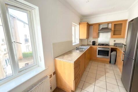 Jekyll Close, Stapleton, Bristol, Gloucestershire, BS16 photo 3
