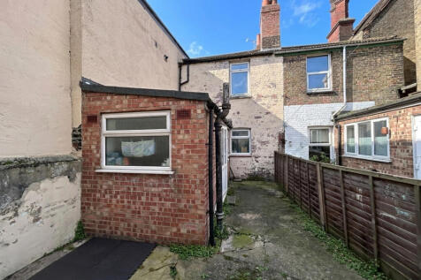 Courtyard Garden T202602271653.jpg