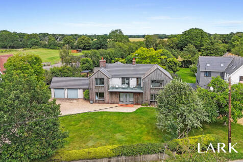 HT-LARK-Wayside-2...