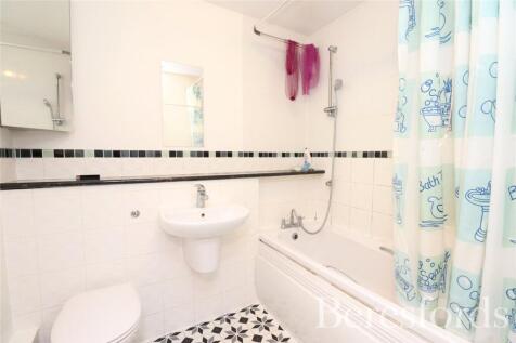 Picture 8