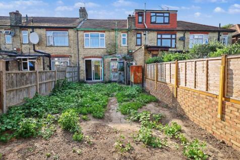 Property Image 21