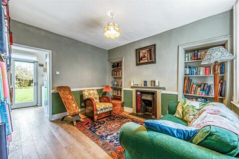 Goldsmith Buildings (3).jpg