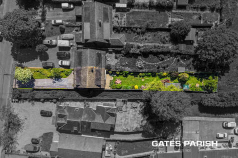 dji202604301229260206d
