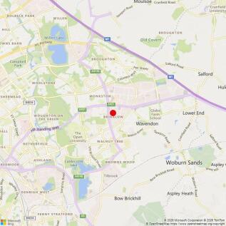 Property Map