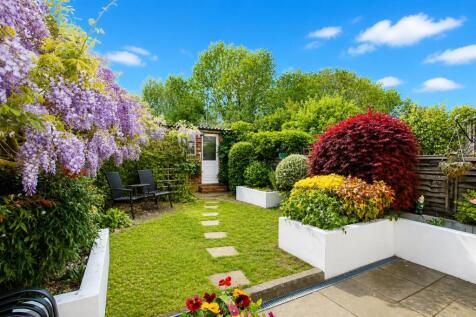 garden.jpg