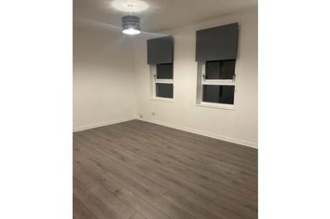Lounge/Bedroom
