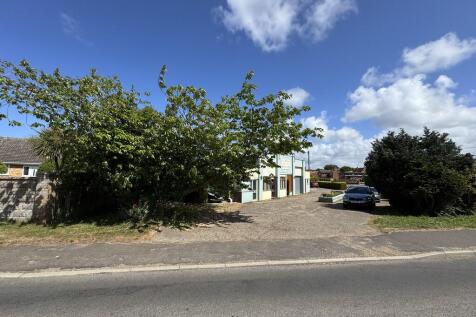 image-20250522-13...