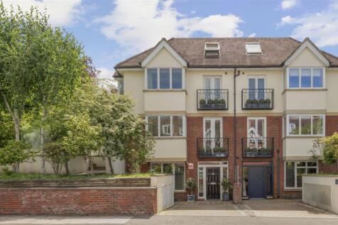 35, Home Park Road -1.jpg