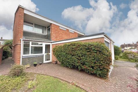 Swindon, SN3 - property photo