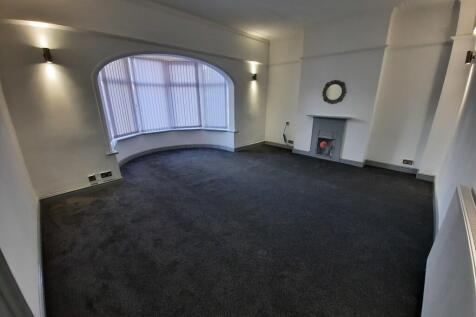 Flat 1 (GFF), 9 Windsor Road photo 4