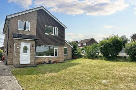 Click to visit Rightmove listing