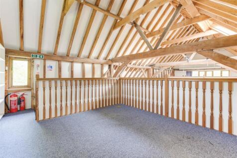 Hardings Barn-19.jpg