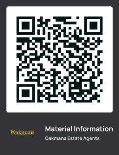 Material Information ¿ scan to view