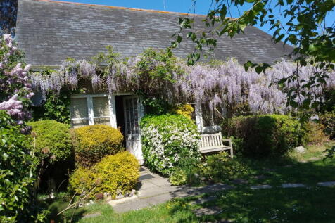 Leiston, IP16 - property photo