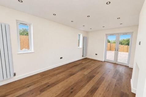 Marlborough Park, Kempston, Bedford photo 5