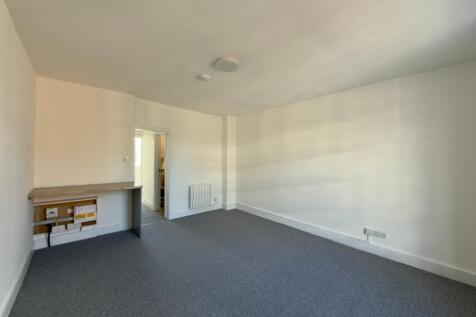 North Everard Street, King's Lynn, PE30 photo 3