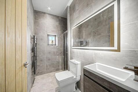 Rock Lane, Trawden, BB8 photo 4