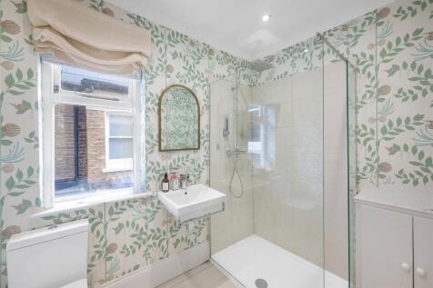 Picture No. 21