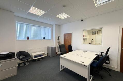 Commercial Property for sale Image 9