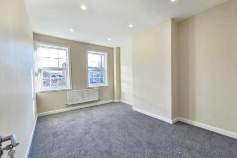 High Street, Orpington, Kent, BR6 photo 3