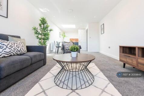 Bridgegate Residence, Retford, DN22 photo 2