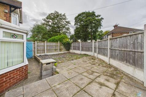 CAM03111G0-PR0382...