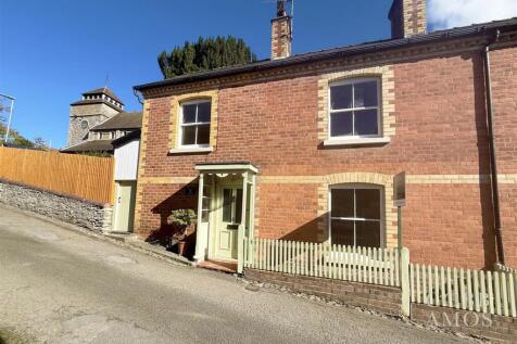Click to visit Rightmove listing