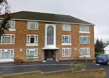 2_bedrooms_flat_for_rent_in_sunnyhill_court_sunnin