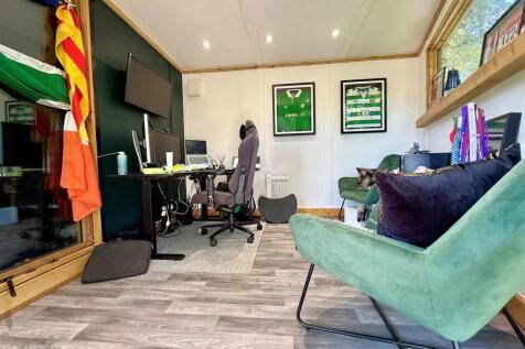 home office.jpg