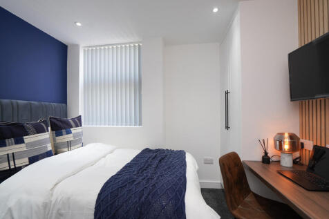 31 Terry Road (37...