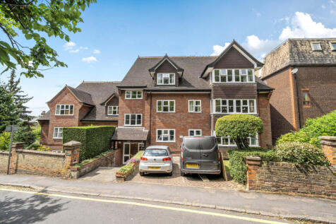 1301564-5-683d82a...